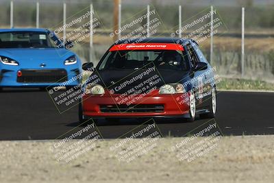 media/Apr-12-2025-Doghouse Garage (Sat) [[1d917ba261]]/InterHigh/Turn 9/